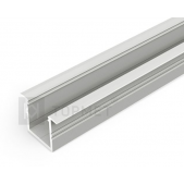 LED juostos profilis...