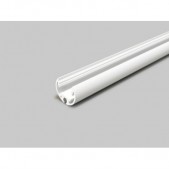 LED juostos profilis PEN12...
