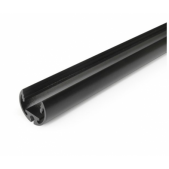 LED juostos profilis PEN12...