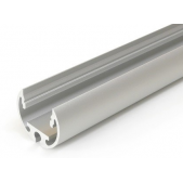 LED juostos profilis PEN12...