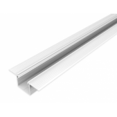LED juostos profilis...