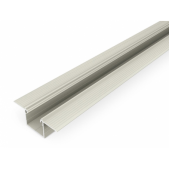 LED juostos profilis...