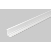 LED juostos profilis...