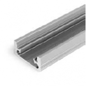 LED juostos profilis FLOOR8...