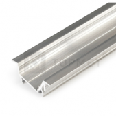 LED juostos profilis...