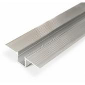 LED juostos profilis HIDE10...