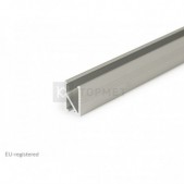 LED juostos profilis HI8...