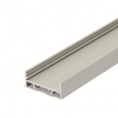 LED juostos profilis...