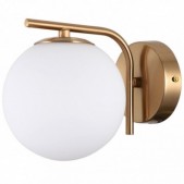 Sieninis šviestuvas RADDI,...