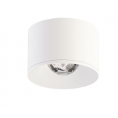 10W LED paviršinis...