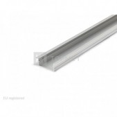 LED juostos profilis...