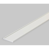 LED juostos profilio...