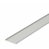 LED juostos profilio...