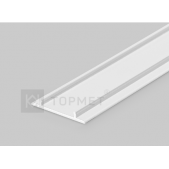 LED juostos profilio...