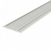 LED juostos profilio...
