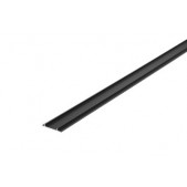 LED juostos profilio...