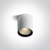 15W LED paviršinis lauko...