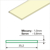 LED juostos profilio...