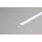 LED juostos profilio...