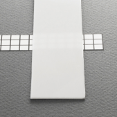 LED juostos profilio...