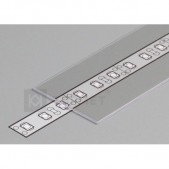 LED juostos profilio...