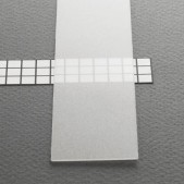 LED juostos profilio...