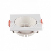 GU10 lemputės rėmelis...