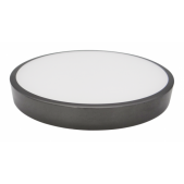 12W LED paviršinė panelė,...