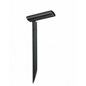 6W įsmeigiamas lauko...