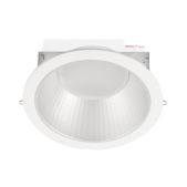 18W LED įleidžiamas...