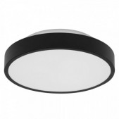 28W paviršinis šviestuvas,...