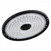 210W UFO šviestuvas HIGH...