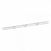 9.5W LED linijinis lentynų...