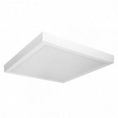 22W LED paviršinis...