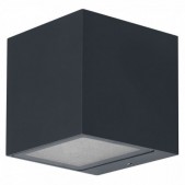 14W LED paviršinis...