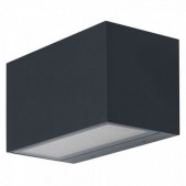 14W LED paviršinis...