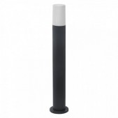 10W LED pastatomas...