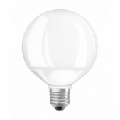 14W LED lemputė SMART+ WIFI...