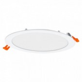 22W LED įleidžiama panelė...