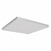 20W LED berėmė paviršinė...