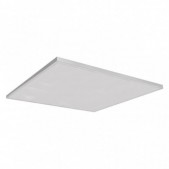 35W LED berėmė paviršinė...