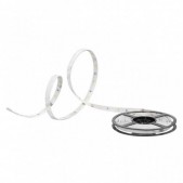 4.5W/m lanksti LED juosta...