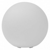 4W LED pastatomas...