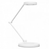 15W LED stalo šviestuvas...
