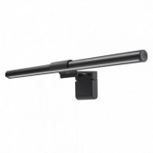 2.5W LED monitoriaus...