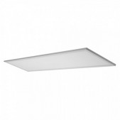 35W LED paviršinė panelė...