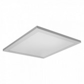 20W LED paviršinė panelė...