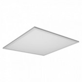 35W LED paviršinė panelė...