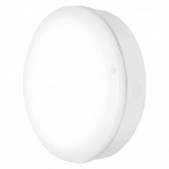 10W LED plafonas SURFACE...