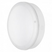 10W LED plafonas SURFACE...